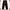 DICKIES DOUBLEKNEE DARK BROWN photo 5
