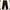 DICKIES DOUBLEKNEE DARK BROWN photo 3
