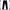 DICKIES DOUBLE KNEE BLACK photo 3