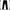 DICKIES DOUBLE KNEE BLACK photo 5