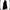 DICKIES DOUBLEKNEE BLACK photo 1