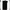 DICKIES DOUBLEKNEE BLACK