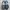 Nike Streetwear Sportswear Sneakers Pria multicolor silver photo 5