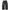 Unknown baggy black washed jeans  photo 1