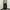 Unknown baggy black washed jeans  photo 5