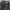 Unknown baggy black washed jeans  photo 7