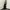 Unknown baggy black washed jeans  photo 4