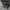 Unknown baggy black washed jeans  photo 8
