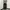 Unknown baggy black washed jeans  photo 3