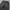 Unknown baggy black washed jeans  photo 9