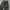 Unknown baggy black washed jeans  photo 6