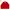 Taras Boulba Outdoor Jacket  photo 1