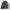 Sportswear Casual Bomber Jacket Pria Gray