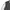 Sportswear Casual Bomber jacket Pria gray photo 4