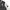 Sportswear Casual Bomber jacket Pria gray photo 3