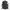 Sportswear Casual Bomber Jacket Pria Gray
