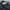 Unknown baggy ballon Indigo blue jeans photo 6