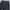 Unknown baggy ballon Indigo blue jeans photo 5