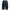 Unknown baggy ballon Indigo blue jeans photo 4