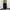 Unknown baggy ballon Indigo blue jeans photo 2