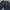 Unknown baggy ballon Indigo blue jeans photo 8
