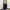 Unknown baggy ballon Indigo blue jeans photo 1