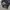 Unknown baggy ballon Indigo blue jeans photo 7