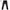 Underline Skinny Faded Jeans  photo 1