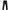 Underline Skinny Faded Jeans  photo 2