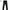 Underline Skinny Faded Jeans 