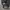 Unknown baggy black jeans photo 7