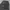Unknown baggy black jeans photo 5