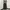 Unknown baggy black jeans photo 3