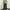 Unknown baggy black jeans photo 4