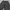 Unknown baggy black jeans photo 8
