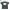 Vintage Boxy Oversized Tee photo 1