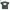Vintage Boxy Oversized Tee