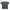 Vintage Boxy Oversized Tee photo 2