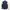 Vintage Bomber jacket Pria gray photo 1