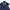 Vintage Bomber jacket Pria gray photo 2