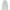 Unknown baggy blue jeans photo 5
