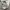 Unknown baggy blue jeans photo 8