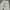 Unknown baggy blue jeans photo 9