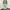 Unknown baggy blue jeans photo 2