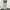 Unknown baggy blue jeans photo 1