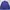 Micro Check Casual Work Jacket by Polonize photo 6