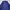 Micro Check Casual Work Jacket by Polonize photo 4