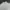 Vintage Sportswear Jersey Pria white black photo 4