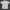 Vintage Sportswear Jersey Pria white black photo 2