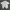 Vintage Sportswear Jersey Pria White Black